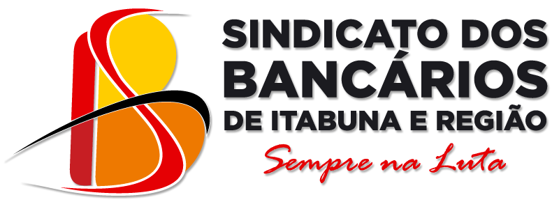 CLUBE DOS BANCÁRIOS - Sindicato dos Bancários de Itabuna e Região