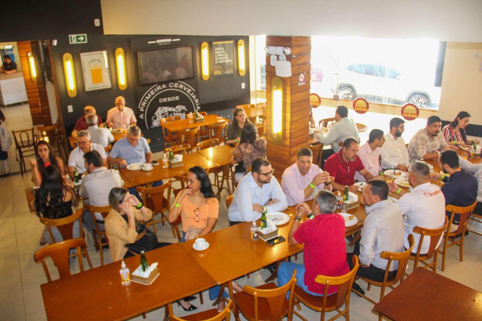 LEVE SEUS FILHOS PARA A FESTA DO DIA DAS CRIANÇAS NO CLUBE DOS BANCÁRIOS! -  Sindicato dos Bancários de Itabuna e Região