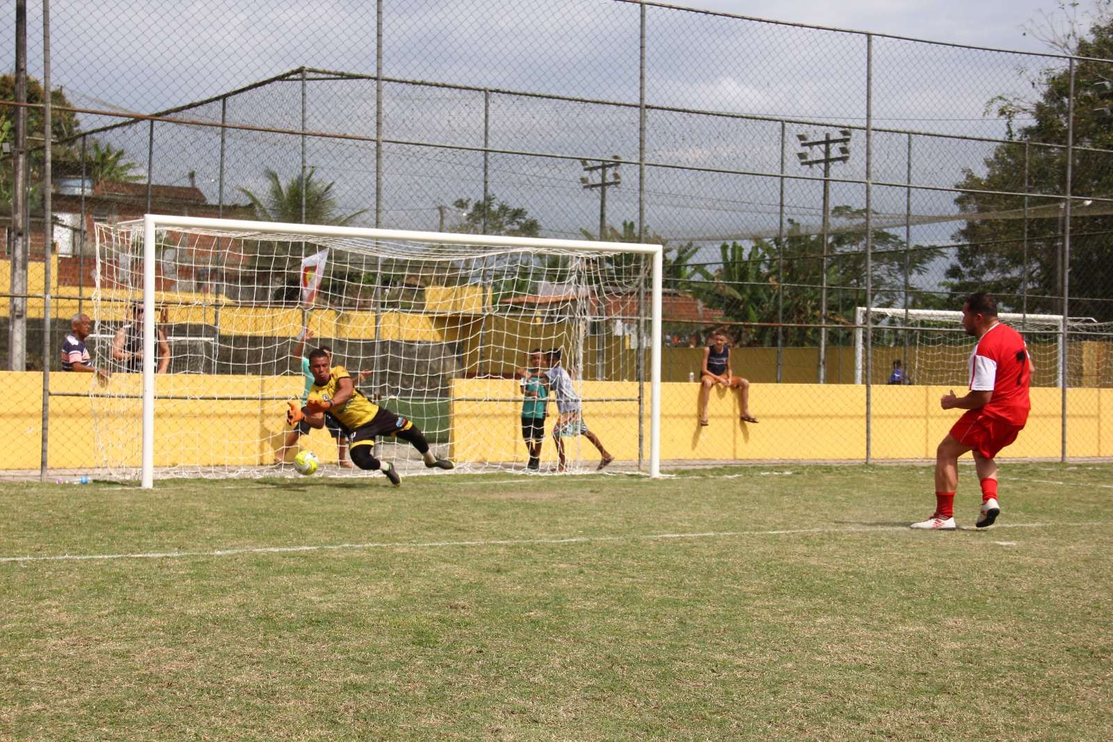 LEVE SEUS FILHOS PARA A FESTA DO DIA DAS CRIANÇAS NO CLUBE DOS BANCÁRIOS! -  Sindicato dos Bancários de Itabuna e Região